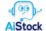 AIStock.io